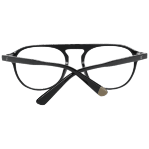 Frontansicht der Web Brille WE5290 52001 – Rahmen Kunststoff