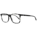 Web )} Brille WE5292 54055 in Braun