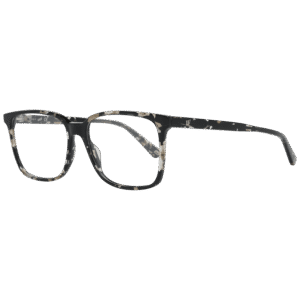 Web )} Brille WE5292 54055 in Braun