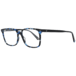 Web )} Brille WE5292 5455A in Blau
