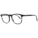 Web )} Brille WE5293 52055 in Mehrfarbig