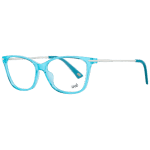 Web )} Brille WE5298 53093 in Grün