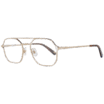 Web )} Brille WE5299 53028 in Gold
