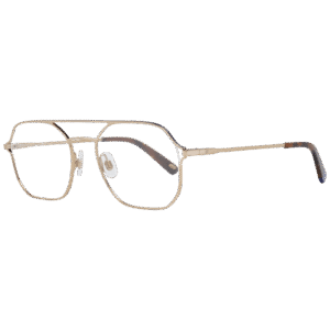 Web )} Brille WE5299 53028 in Gold