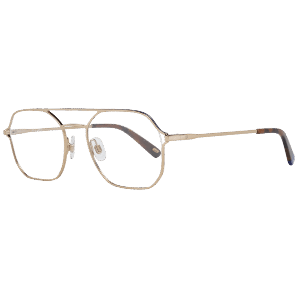 Web )} Brille WE5299 53028 in Gold