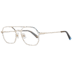 Web )} Brille WE5299 53032 in Gold