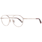 Web )} Brille WE5300 53033 in Rosa