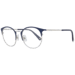 Web )} Brille WE5303 50016 in Blau