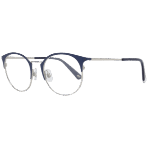 Web )} Brille WE5303 50016 in Blau