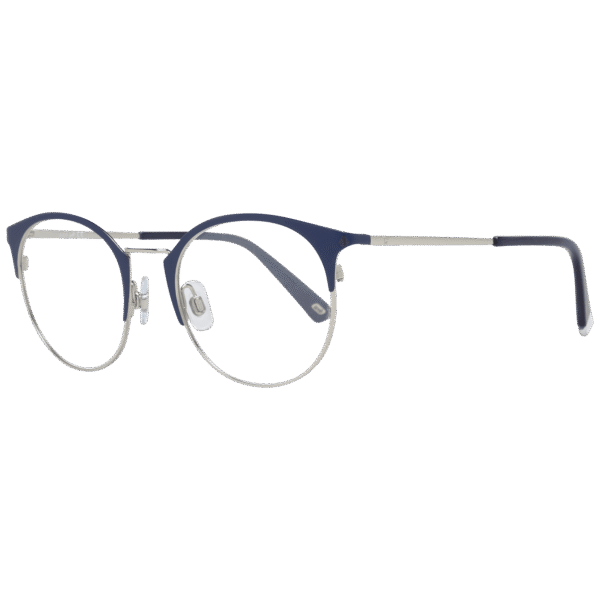 Web )} Brille WE5303 50016 in Blau