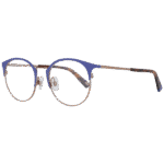 Web )} Brille WE5303 50036 in Blau
