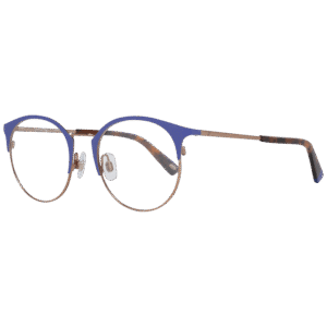 Web )} Brille WE5303 50036 in Blau