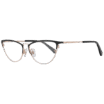 Web )} Brille WE5304 54033 in Schwarz
