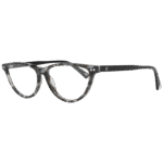 Web )} Brille WE5305 55005 in Grau