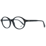 Web )} Brille WE5306 52001 in Schwarz