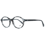 Web )} Brille WE5306 52005 in Grau
