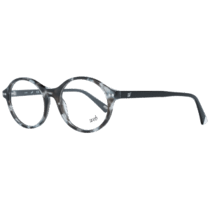 Web )} Brille WE5306 52005 in Grau