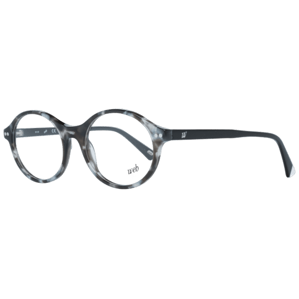 Web )} Brille WE5306 52005 in Grau