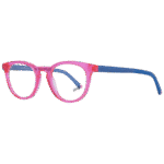 Web )} Brille WE5307 45074 in Pink
