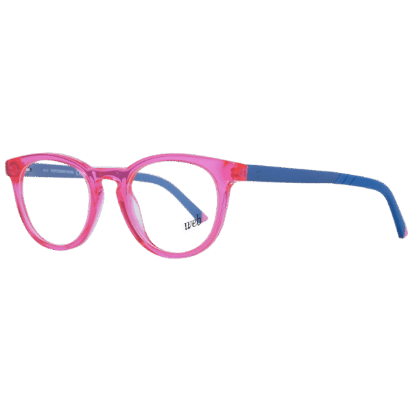 Web )} Brille WE5307 45074 in Pink