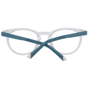 Frontansicht der Web Brille WE5307 4572A – Rahmen Kunststoff