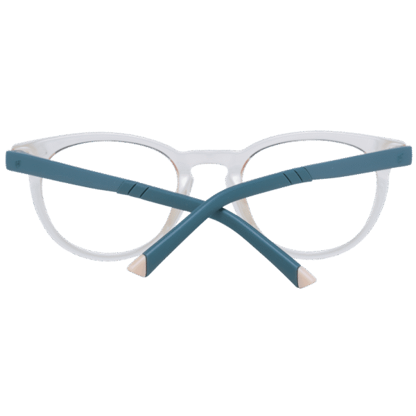 Frontansicht der Web Brille WE5307 4572A – Rahmen Kunststoff