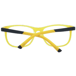 Frontansicht der Web Brille WE5308 4905C – Rahmen Kunststoff