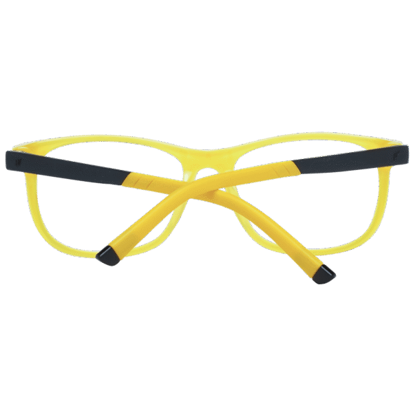 Frontansicht der Web Brille WE5308 4905C – Rahmen Kunststoff