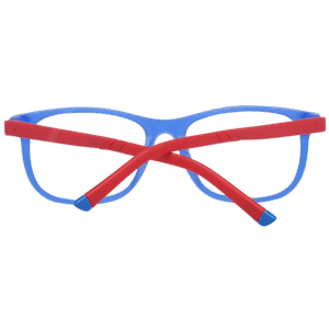 Frontansicht der Web Brille WE5308 49091 – Rahmen Kunststoff