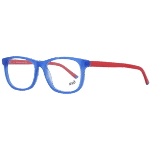 Web )} Brille WE5308 49091 in Mehrfarbig