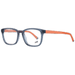 Web )} Brille WE5309 48020 in Grau