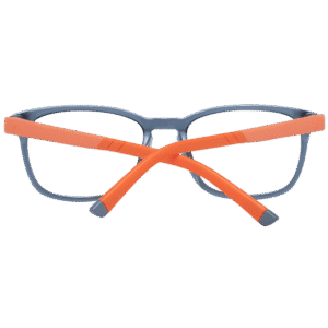 Frontansicht der Web Brille WE5309 48020 – Rahmen Kunststoff