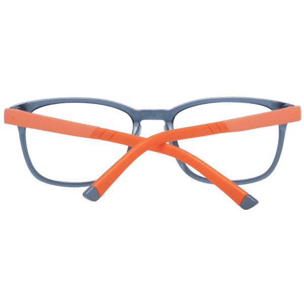 Frontansicht der Web Brille WE5309 48020 – Rahmen Kunststoff