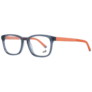 Web )} Brille WE5309 48020 in Grau