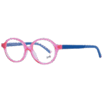 Web )} Brille WE5310 48074 in Mehrfarbig