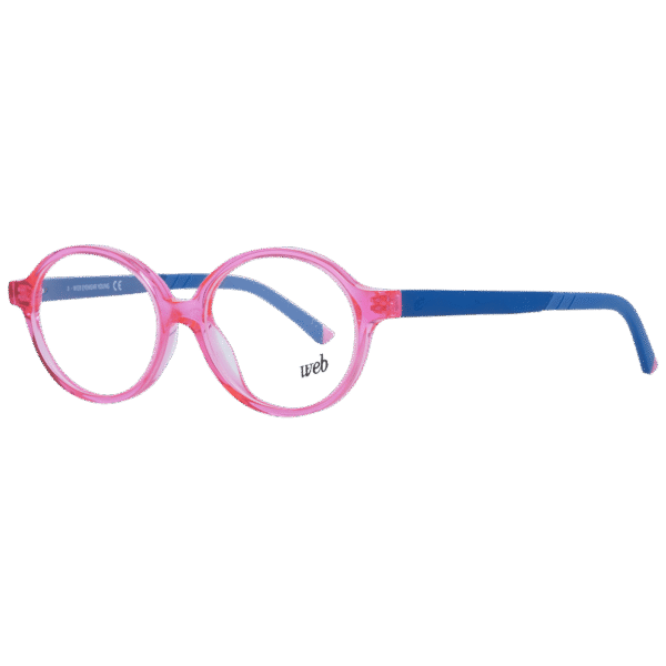 Web )} Brille WE5310 48074 in Mehrfarbig