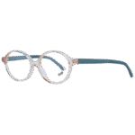 Web )} Brille WE5310 4872A in Mehrfarbig