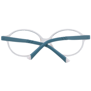 Frontansicht der Web Brille WE5310 4872A – Rahmen Kunststoff