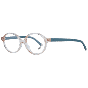 Web )} Brille WE5310 4872A in Mehrfarbig