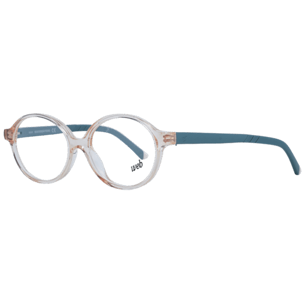 Web )} Brille WE5310 4872A in Mehrfarbig