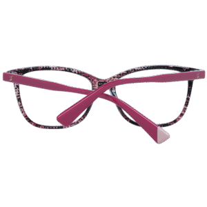 Frontansicht der Web Brille WE5314 5255A – Rahmen Kunststoff