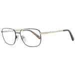 Web )} Brille WE5318 55002 in Schwarz
