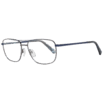 Web )} Brille WE5318 55008 in Gunmetal