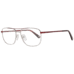 Web )} Brille WE5318 55016 in Grau