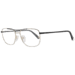 Web )} Brille WE5318 55032 in Gold