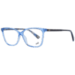 Web )} Brille WE5321 55086 in Mehrfarbig