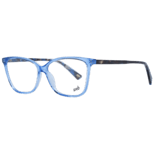 Web )} Brille WE5321 55086 in Mehrfarbig