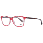 Web )} Brille WE5322 55068 in Pink