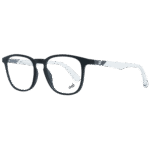 Web )} Brille WE5327 52005 in Schwarz