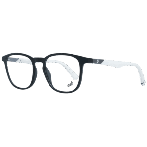 Web )} Brille WE5327 52005 in Schwarz